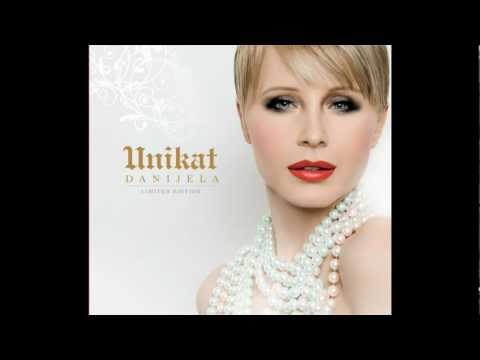 halid beslic i danijela martinovic-zarobljenik uspomena mp3 halid beslic i danijela martinovic-zarobljenik uspomena mp3